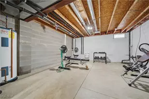 758 Beverly Ave, Canal Fulton, OH 44614 - Photo 20