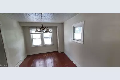 3637 E 104th Street, Loveland, OH 44105 - Photo 6