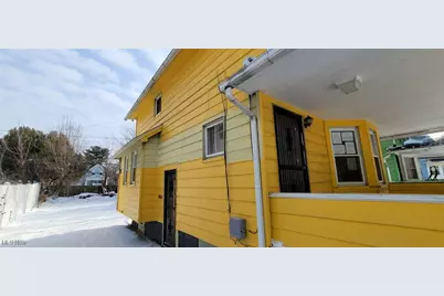 3637 E 104th Street, Loveland, OH 44105 - Photo 2