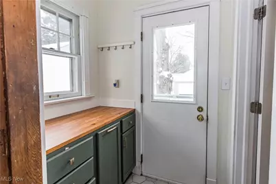 153 Castle Boulevard, Akron, OH 44313 - Photo 20