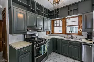 153 Castle Blvd, Akron, OH 44313 - Photo 16