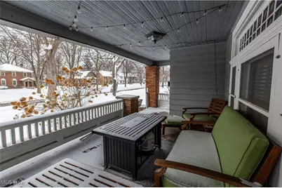 153 Castle Boulevard, Akron, OH 44313 - Photo 4