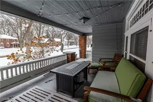 153 Castle Blvd, Akron, OH 44313 - Photo 4