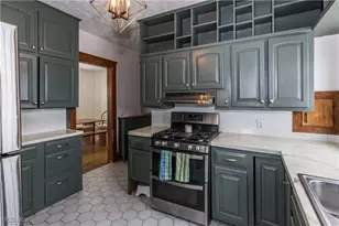 153 Castle Blvd, Akron, OH 44313 - Photo 18