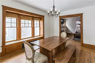 153 Castle Blvd, Akron, OH 44313 - Photo 12