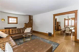 153 Castle Blvd, Akron, OH 44313 - Photo 10