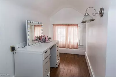 153 Castle Boulevard, Akron, OH 44313 - Photo 32