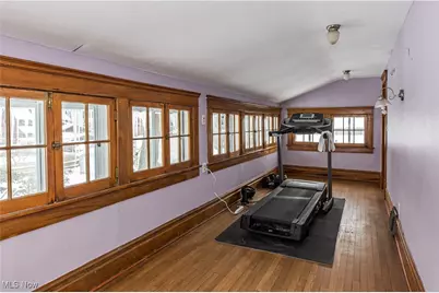 153 Castle Boulevard, Akron, OH 44313 - Photo 26