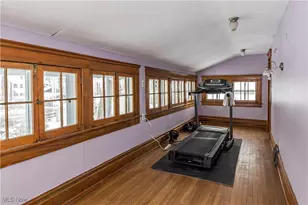 153 Castle Blvd, Akron, OH 44313 - Photo 26