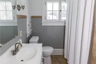 153 Castle Blvd, Akron, OH 44313 - Photo 28