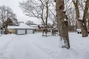 153 Castle Blvd, Akron, OH 44313 - Photo 40