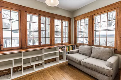 153 Castle Boulevard, Akron, OH 44313 - Photo 14