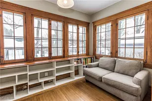 153 Castle Blvd, Akron, OH 44313 - Photo 14