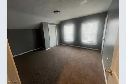 665 Crown Avenue, Ravenna, OH 44266 - Photo 18