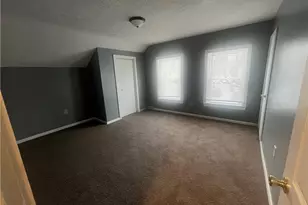 665 Crown Ave, Ravenna, OH 44266 - Photo 18