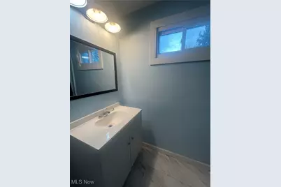 665 Crown Avenue, Ravenna, OH 44266 - Photo 14