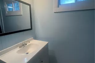 665 Crown Ave, Ravenna, OH 44266 - Photo 14