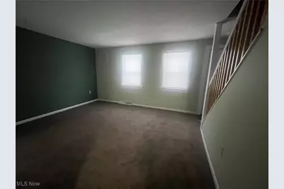 665 Crown Avenue, Ravenna, OH 44266 - Photo 10