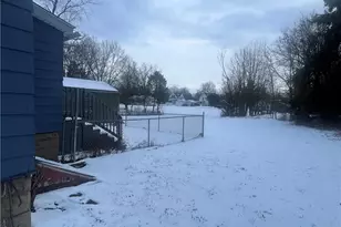 665 Crown Ave, Ravenna, OH 44266 - Photo 4