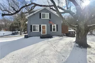 4145 Manchester Rd, Coventry, OH 44319 - Photo 1