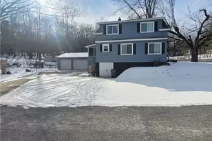 4145 Manchester Rd, Coventry, OH 44319 - Photo 4