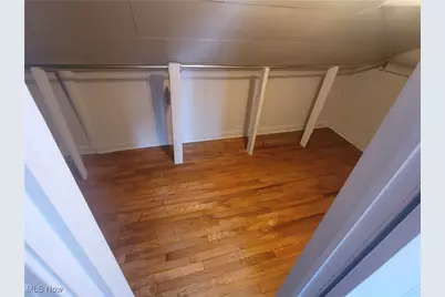 4145 Manchester Road, Coventry, OH 44319 - Photo 28