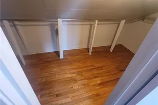 4145 Manchester Rd, Coventry, OH 44319 - Photo 28