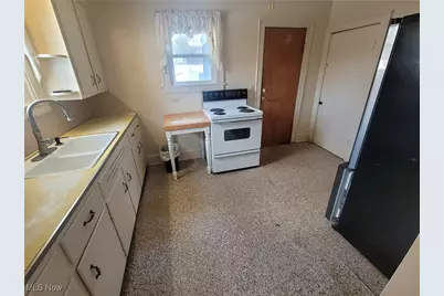 4145 Manchester Road, Coventry, OH 44319 - Photo 16