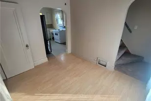 4145 Manchester Rd, Coventry, OH 44319 - Photo 20