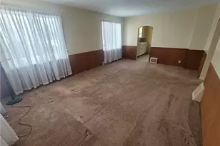 4145 Manchester Rd, Coventry, OH 44319 - Photo 18