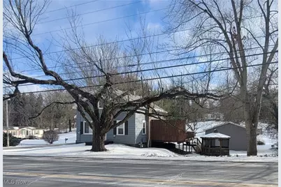 4145 Manchester Road, Coventry, OH 44319 - Photo 2