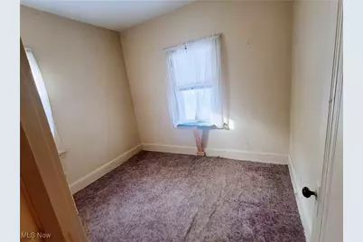 4145 Manchester Road, Coventry, OH 44319 - Photo 22