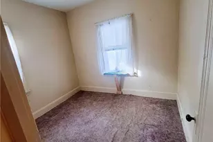 4145 Manchester Rd, Coventry, OH 44319 - Photo 22