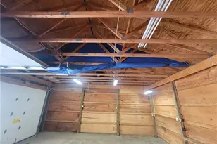 4145 Manchester Rd, Coventry, OH 44319 - Photo 8