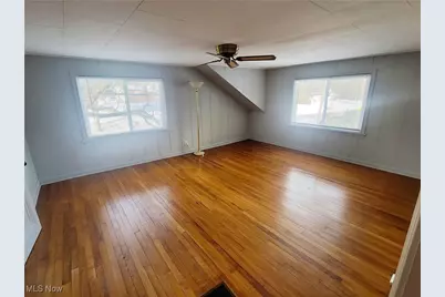 4145 Manchester Road, Coventry, OH 44319 - Photo 26