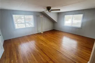 4145 Manchester Rd, Coventry, OH 44319 - Photo 26