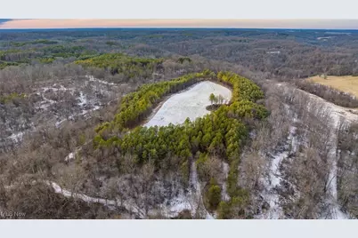 Perl Road, Chandlersville, OH 43727 - Photo 1