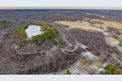Perl Road, Chandlersville, OH 43727 - Photo 12