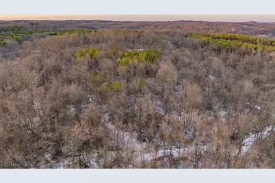 Perl Road, Chandlersville, OH 43727 - Photo 26