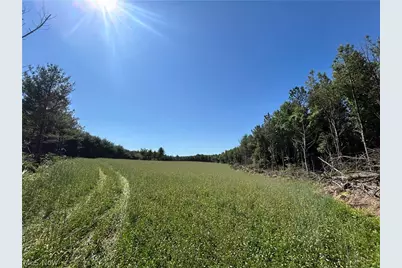 Perl Road, Chandlersville, OH 43727 - Photo 42