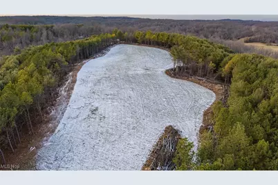 Perl Road, Chandlersville, OH 43727 - Photo 2