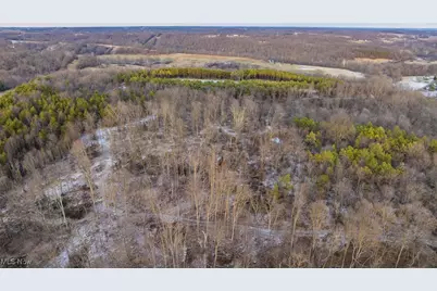 Perl Road, Chandlersville, OH 43727 - Photo 18