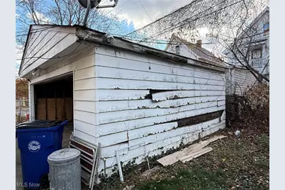 12606 Gruss Avenue, Loveland, OH 44108 - Photo 14