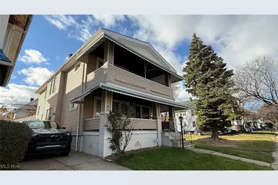 12606 Gruss Avenue, Loveland, OH 44108 - Photo 2