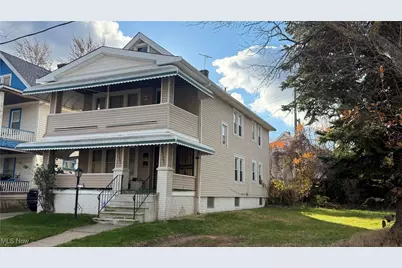 12606 Gruss Avenue, Loveland, OH 44108 - Photo 1