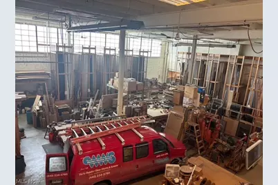 237 Depot Street, Berea, OH 44017 - Photo 30