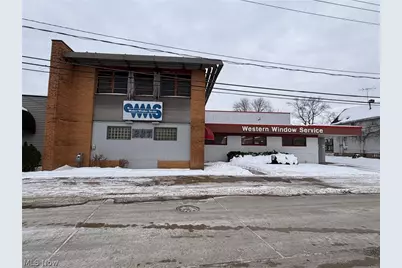 237 Depot Street, Berea, OH 44017 - Photo 2