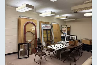 237 Depot Street, Berea, OH 44017 - Photo 18