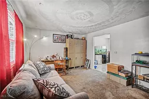 942 - 944 Mayflower Dr, Mansfield, OH 44905 - Photo 16