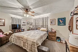 942 - 944 Mayflower Dr, Mansfield, OH 44905 - Photo 10